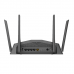 D-Link DIR-2640 Smart AC2600 High Power Wi-Fi Gigabit Router