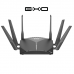 D-Link DIR-3060