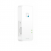 D-Link DIR-508L Wireless N300 SharePort Go II Portable Router and Charger