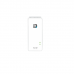 D-Link DIR-510L Wi-Fi AC750 Portable Router and Charger
