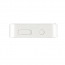 D-Link DIR-510L Wi-Fi AC750 Portable Router and Charger