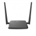 D-Link DIR-615 Wireless N300 Router