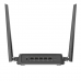 D-Link DIR-615 Wireless N300 Router
