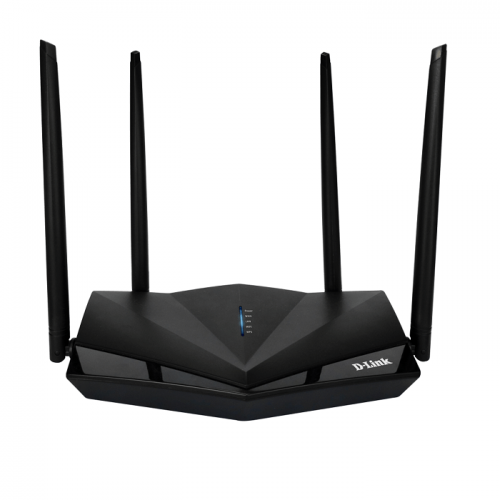 D-Link DIR-650IN Wireless N300 Router