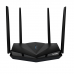 D-Link DIR-650IN Wireless N300 Router