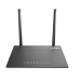 D-Link DIR-806A AC750 Wi-Fi Router