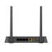 D-Link DIR-806A AC750 Wi-Fi Router