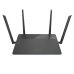 D-Link DIR-878 AC1900 MU-MIMO Wi-Fi Router