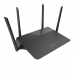 D-Link DIR-878 AC1900 MU-MIMO Wi-Fi Router