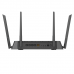 D-Link DIR-878 AC1900 MU-MIMO Wi-Fi Router