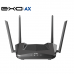 D-Link DIR-X1560 EXO AX AX1500 Wi-Fi 6 Router
