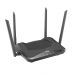 D-Link DIR-X1560 EXO AX AX1500 Wi-Fi 6 Router