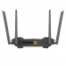 D-Link DIR-X1560 EXO AX AX1500 Wi-Fi 6 Router