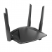 D-Link DIR-X1860 EXO AX AX1800 Wi-Fi 6 Router