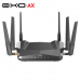 D-Link DIR-X5460 EXO AX AX5400 Wi-Fi 6 Router