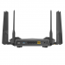 D-Link DIR-X5460 EXO AX AX5400 Wi-Fi 6 Router