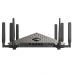 D-Link DIR-X6060 AX6000 Wi-Fi 6 Router