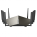 D-Link DIR-X6060 AX6000 Wi-Fi 6 Router