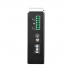 D-Link DIS-100G-5SW 5-Port Gigabit Unmanaged Industrial Switch