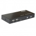 D-Link DKVM-210H 2-Port KVM Switch with HDMI and USB Ports