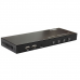 D-Link DKVM-410H 4-Port KVM Switch with HDMI and USB Ports