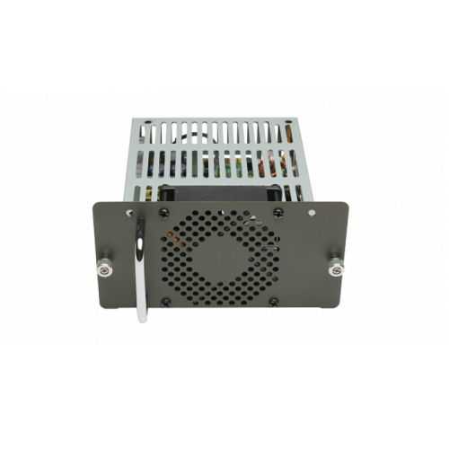 D-Link DMC-1001 Redundant Power Supply