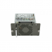 D-Link DMC-1001 Redundant Power Supply