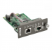 D-Link DMC-1002 Management Module