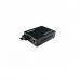 D-Link DMC-300MSC-2 2 Port 100Base-TX to 100Base-FX Multi-mode Fiber (SC) Media Converter
