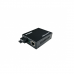 D-Link DMC-700MSC 10/100/1000BASE-T to 1000BASE-SX Multi-mode Fiber (SC) Media Converter