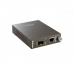 D-Link DMC-805G 1000BASE- to 1000BASE-SX/LX (LC) Media Converter