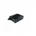 D-Link DMC-905 10GBASE-T to 10G SFP+ Media Converter