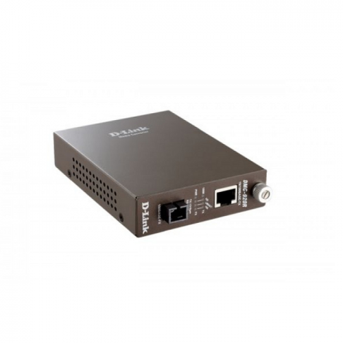 D-Link DMC-920R
