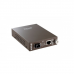 D-Link DMC-920R