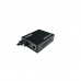 D-Link DMC-920SR 100BASE-TX to 100BASE-FX WDM BiDi Single-mode Fiber (SC) Media Converter