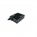 D-Link DMC-920ST 100BASE-TX to 100BASE-FX WDM BiDi Single-mode Fiber (SC) Media Converter