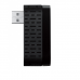 D-Link DMG-112A Wireless N300 USB Range Extender