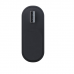 D-Link DMG-112A Wireless N300 USB Range Extender