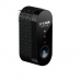 D-Link DMG-112A Wireless N300 USB Range Extender