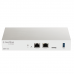 D-Link DNH-100 Nuclias Connect Hub