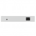 D-Link DNH-100 Nuclias Connect Hub