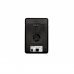 D-Link DNR-326 2 Bay Professional Network Video Recorder