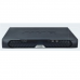 D-Link 8CH Professional Network Video Recorder (NVR) DNR-F4108