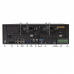 D-Link 128 CHANNEL NETWORK VIDEO RECORDER DNR-F516-128