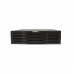 D-Link 64 CHANNEL NETWORK VIDEO RECORDER DNR-F516-64