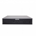 D-Link 32 CH Network Video Recorder DNR-F5832