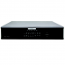 D-Link 64 CH Network Video Recorder DNR-F5864