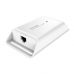 D-Link DPE-301GI Gigabit PoE+ Injector