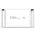 D-Link DPE-301GS 1-Port Gigabit PoE Splitter