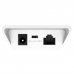 D-Link DPE-301GS 1-Port Gigabit PoE Splitter